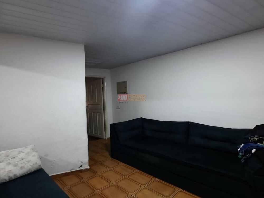 Casa, 2 quartos, 90 m² - Foto 3