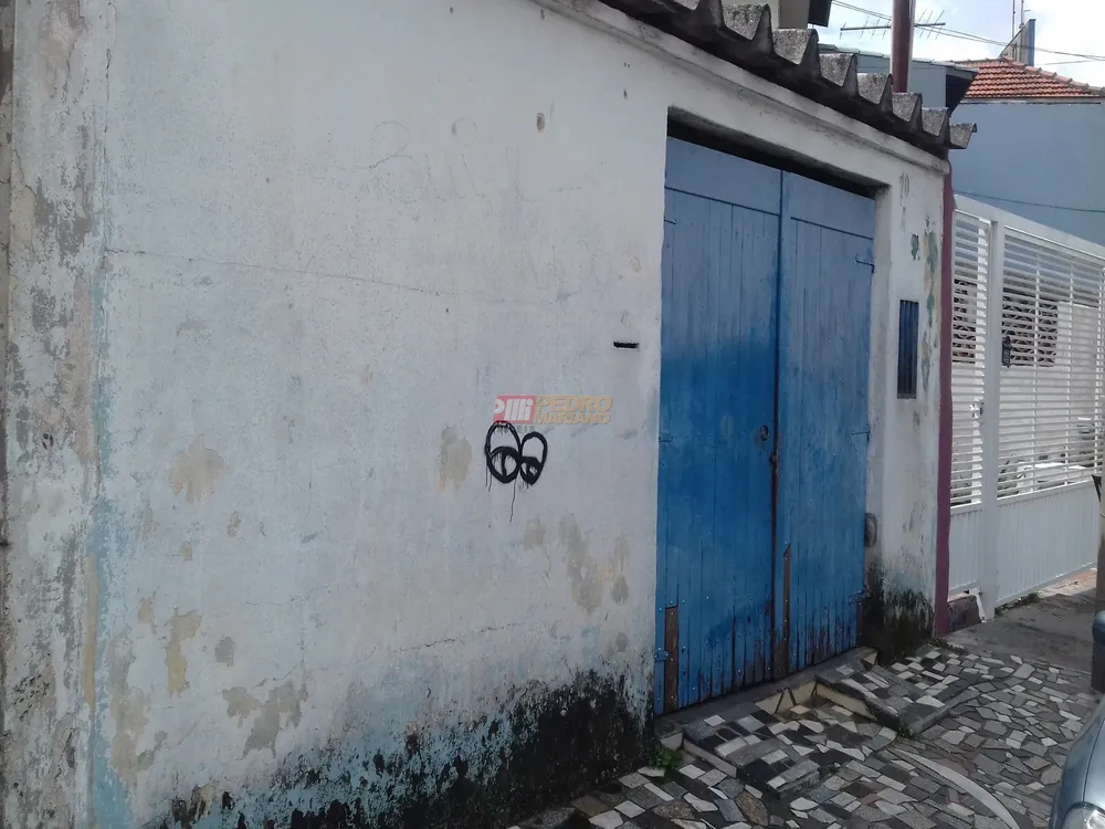 Casa, 2 quartos, 90 m² - Foto 16