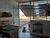 Casa, 2 quartos, 90 m² - Foto 5