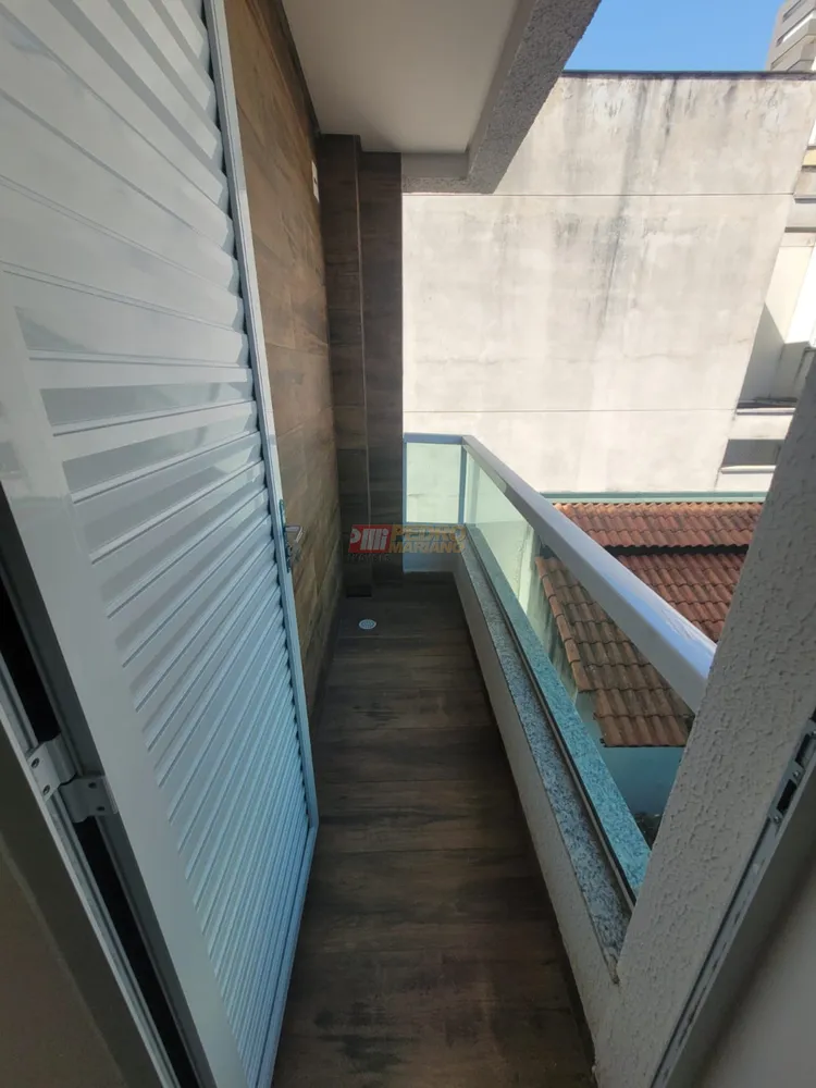 Apartamento, 2 quartos, 59 m² - Foto 7