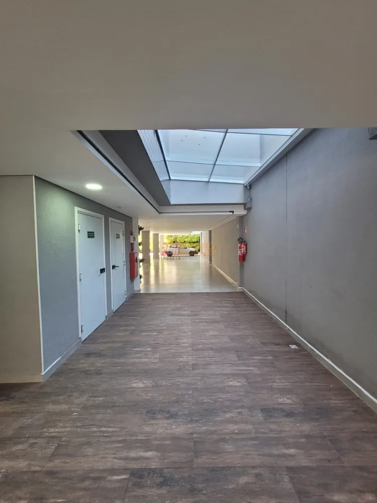 Apartamento, 2 quartos, 59 m² - Foto 10