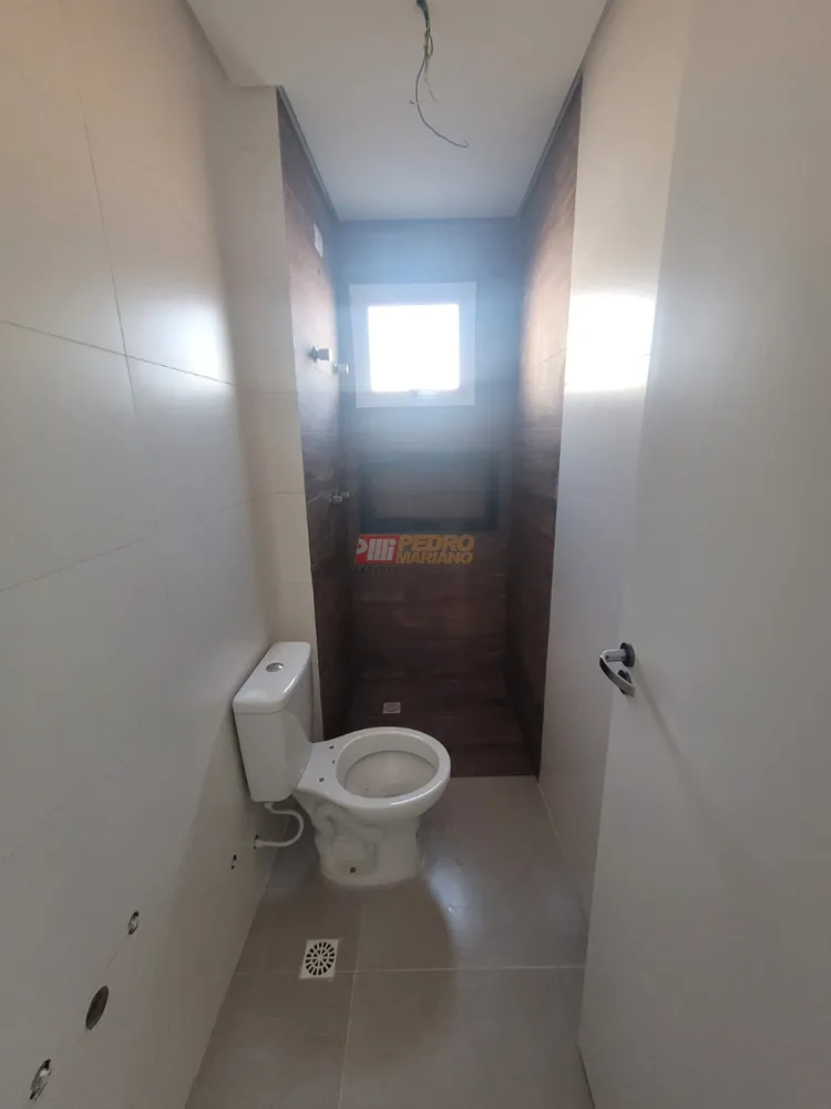 Apartamento, 2 quartos, 59 m² - Foto 8