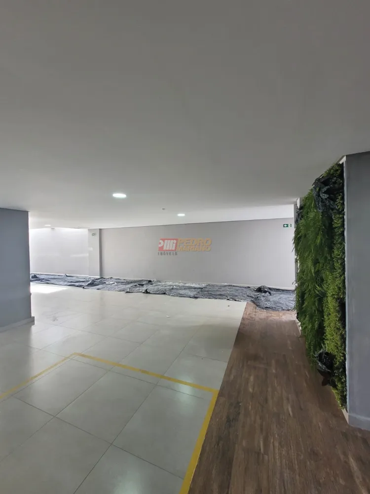 Apartamento, 2 quartos, 59 m² - Foto 4