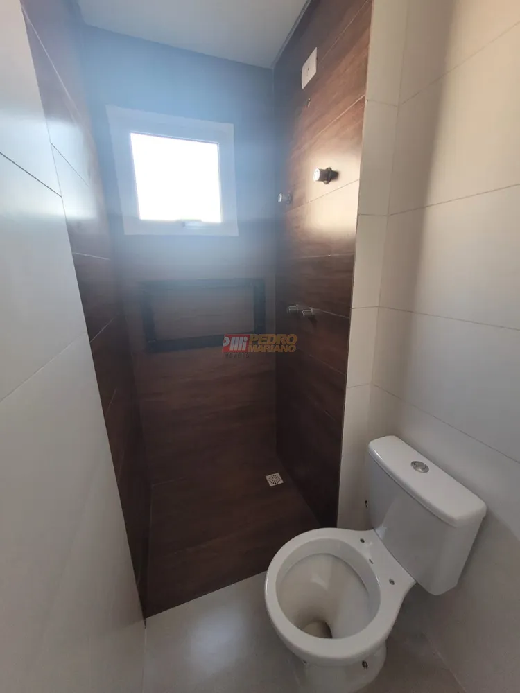 Apartamento, 2 quartos, 59 m² - Foto 1