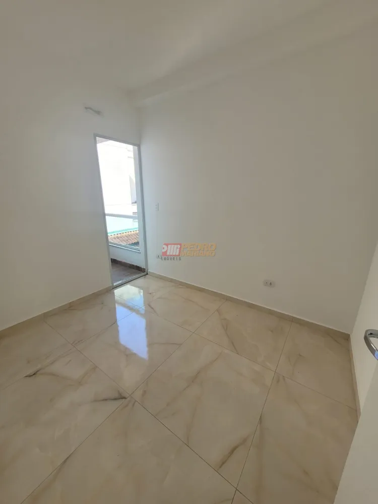 Apartamento, 2 quartos, 59 m² - Foto 5