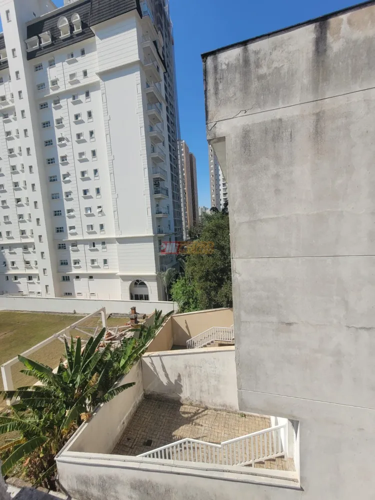 Apartamento, 2 quartos, 59 m² - Foto 6