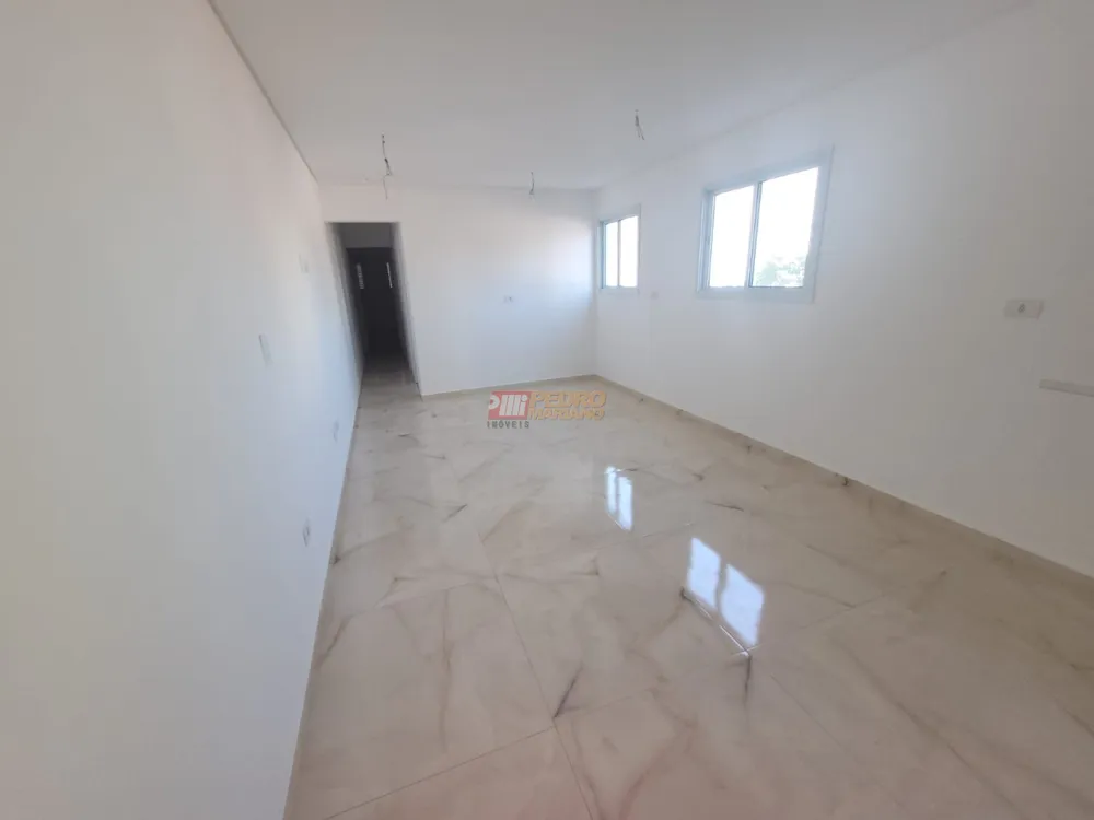 Apartamento, 2 quartos, 59 m² - Foto 6