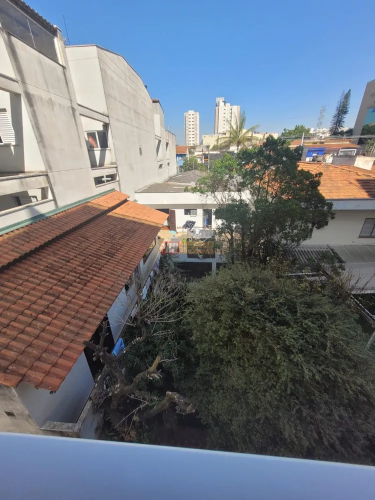 Apartamento, 2 quartos, 59 m² - Foto 7