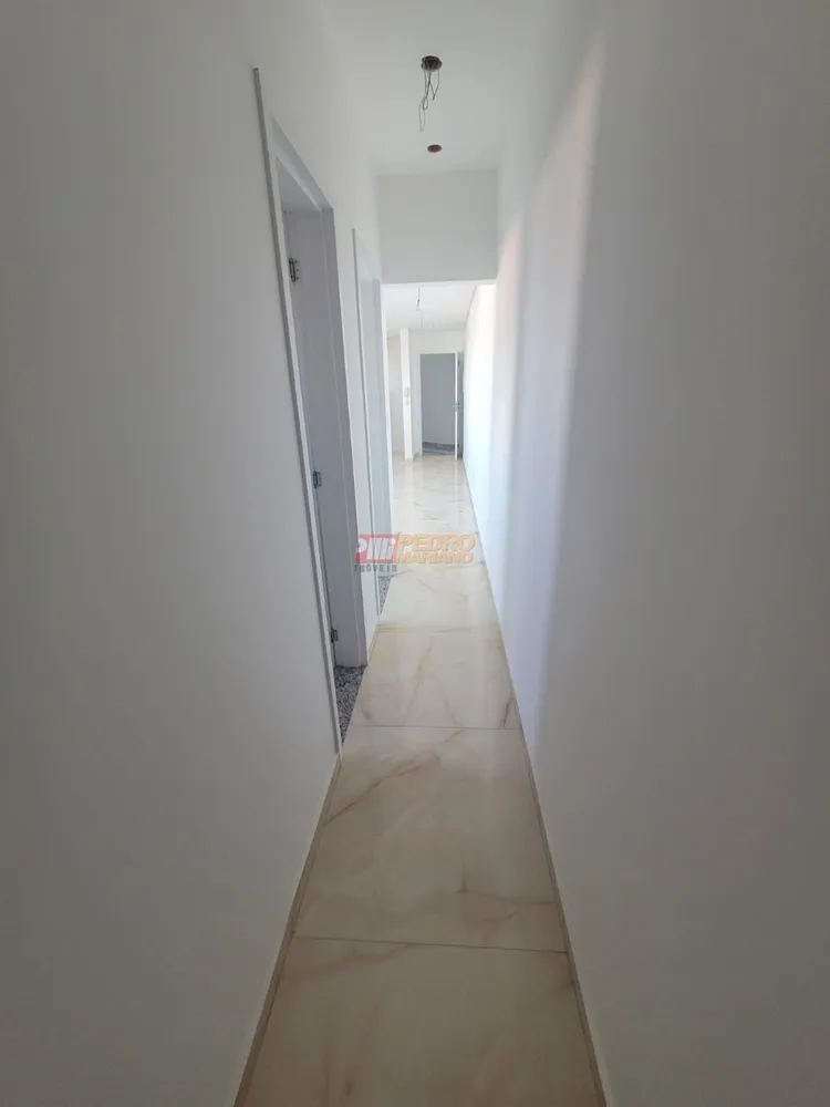 Apartamento, 2 quartos, 59 m² - Foto 3