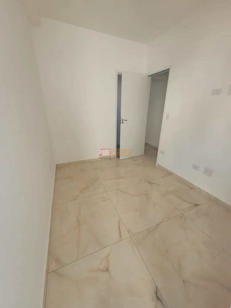 Apartamento, 2 quartos, 59 m² - Foto 2