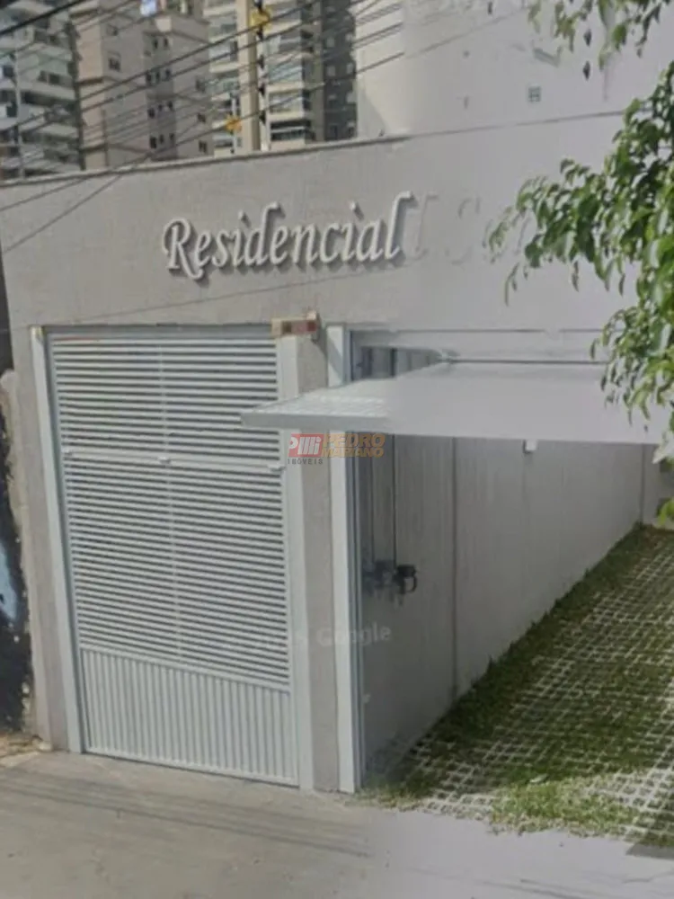 Apartamento, 2 quartos, 59 m² - Foto 12