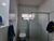 Sobrado, 3 quartos, 237 m² - Foto 4
