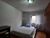 Sobrado, 3 quartos, 237 m² - Foto 2