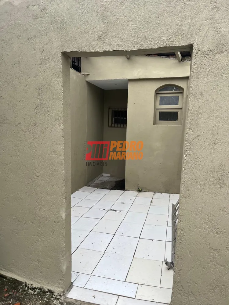 Terreno, 635 m² - Foto 5