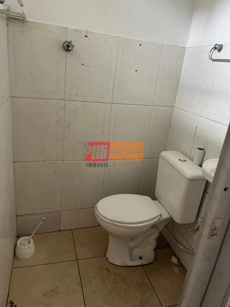 Terreno, 635 m² - Foto 7