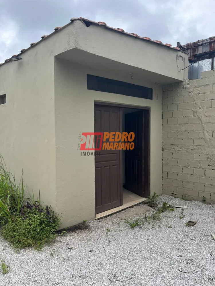 Terreno, 635 m² - Foto 4