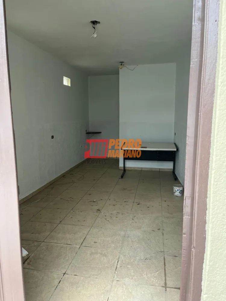 Terreno, 635 m² - Foto 6