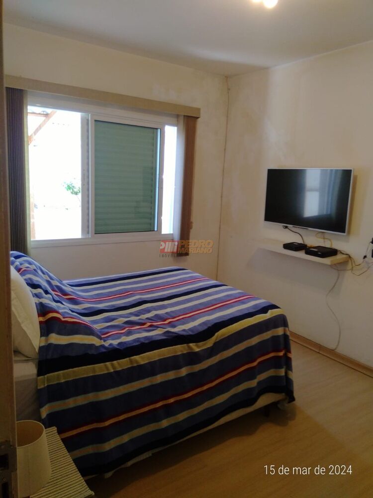 Casa, 2 quartos, 188 m² - Foto 5