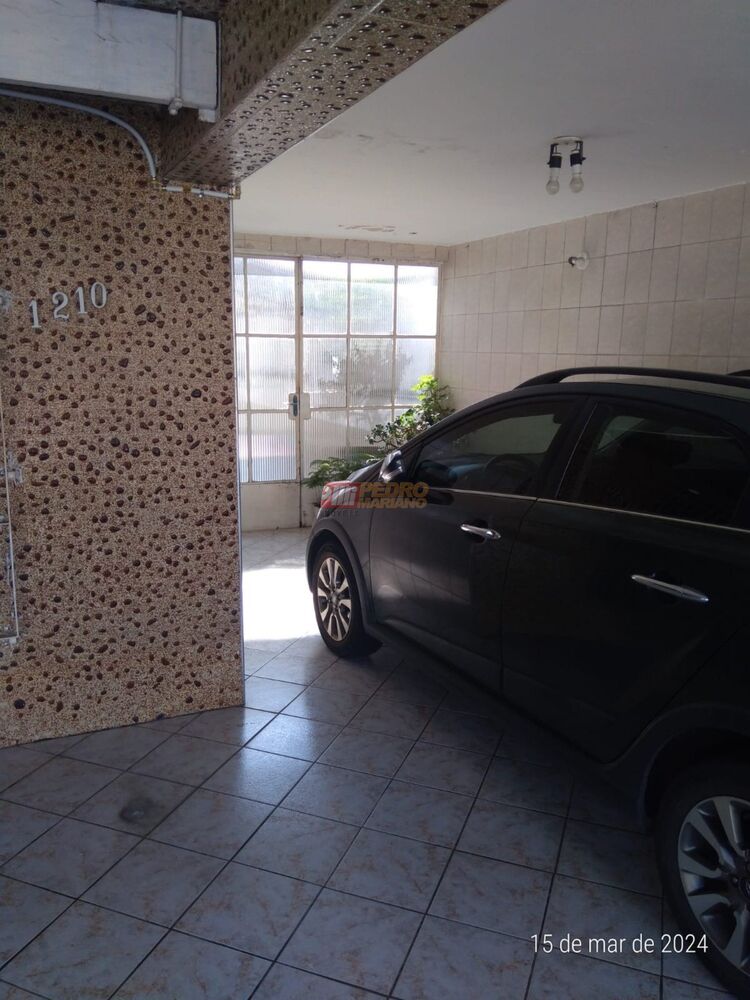 Casa, 2 quartos, 188 m² - Foto 20