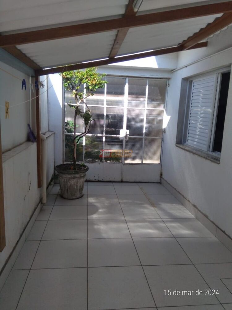 Casa, 2 quartos, 188 m² - Foto 15