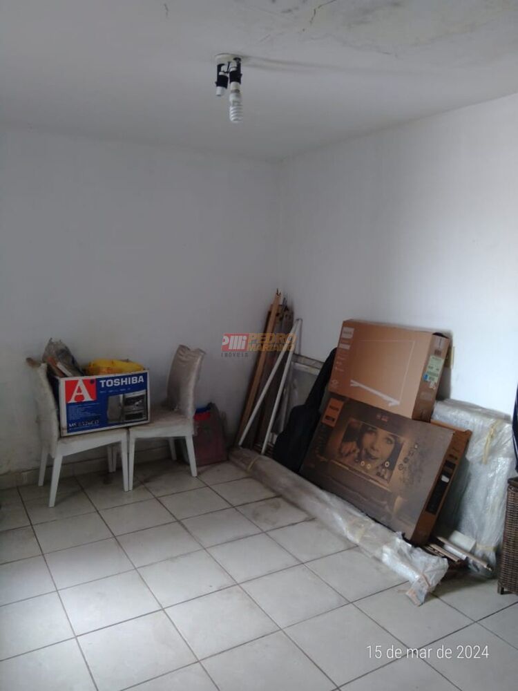 Casa, 2 quartos, 188 m² - Foto 12