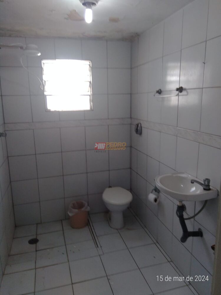 Casa, 2 quartos, 188 m² - Foto 14