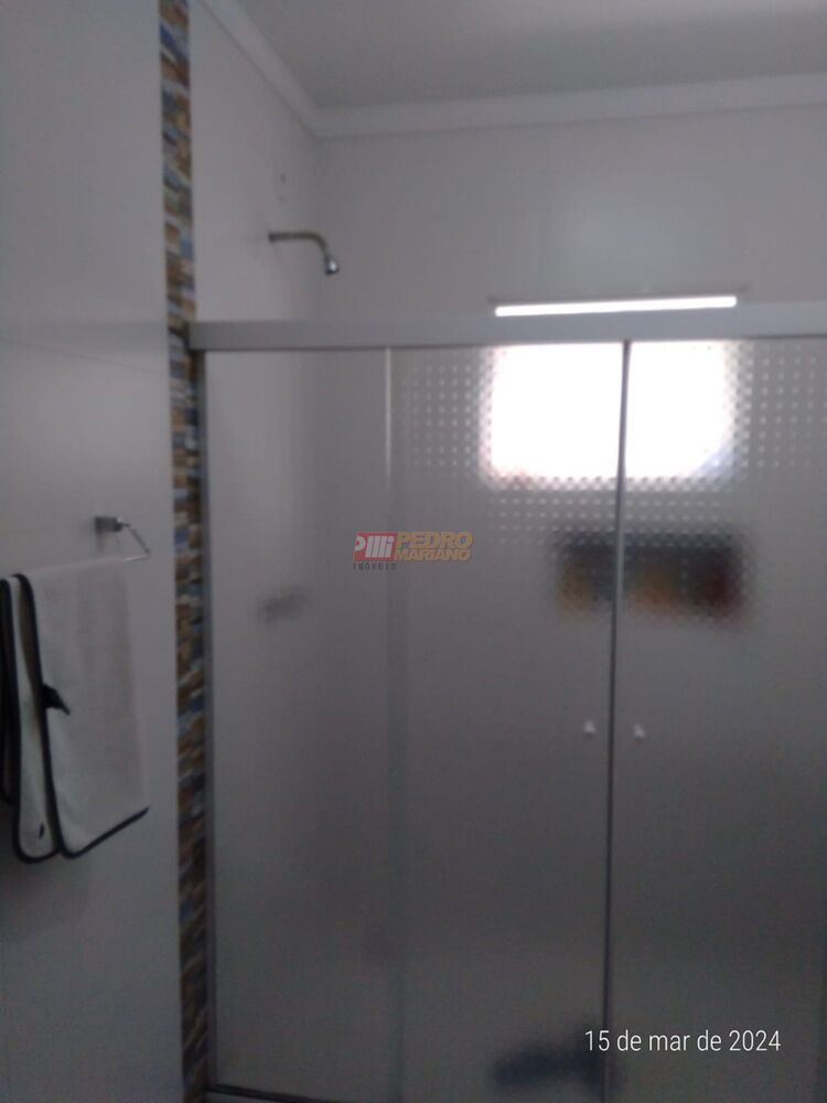 Casa, 2 quartos, 188 m² - Foto 11