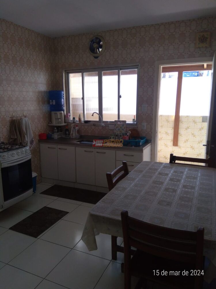 Casa, 2 quartos, 188 m² - Foto 6