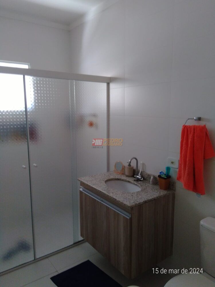 Casa, 2 quartos, 188 m² - Foto 10