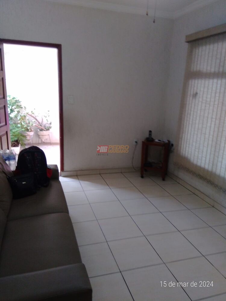 Casa, 2 quartos, 188 m² - Foto 2