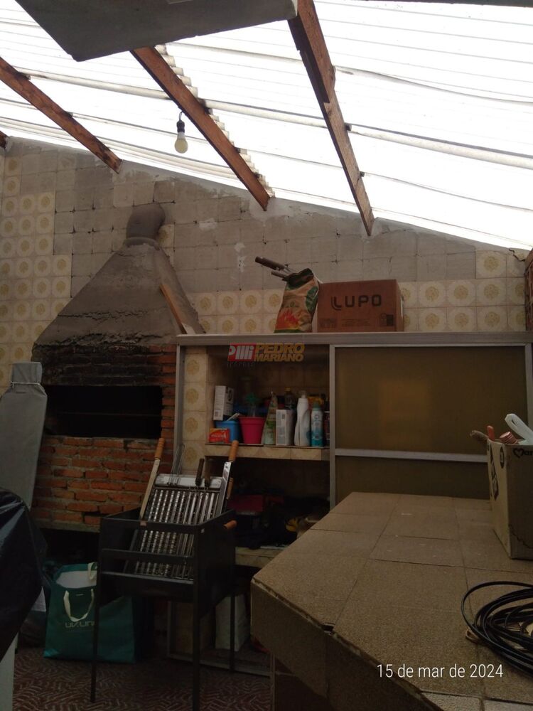 Casa, 2 quartos, 188 m² - Foto 19