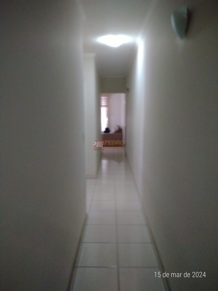 Casa, 2 quartos, 188 m² - Foto 7