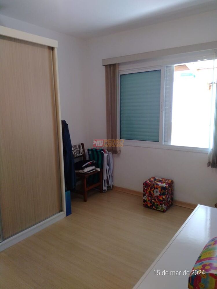 Casa, 2 quartos, 188 m² - Foto 4