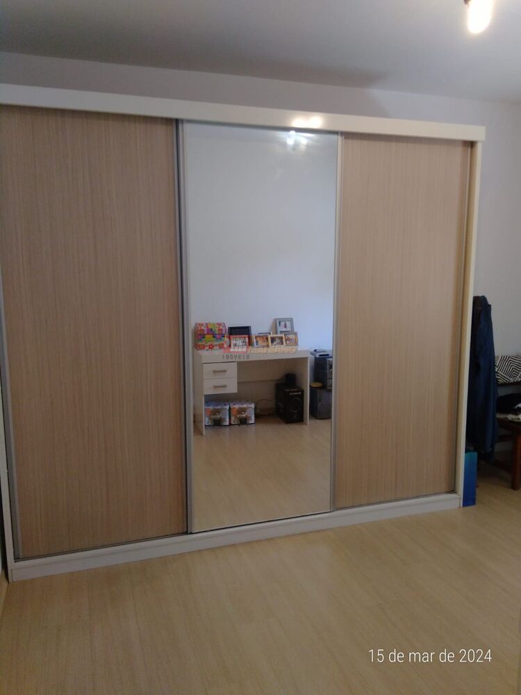 Casa, 2 quartos, 188 m² - Foto 3