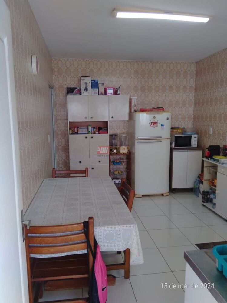 Casa, 2 quartos, 188 m² - Foto 8