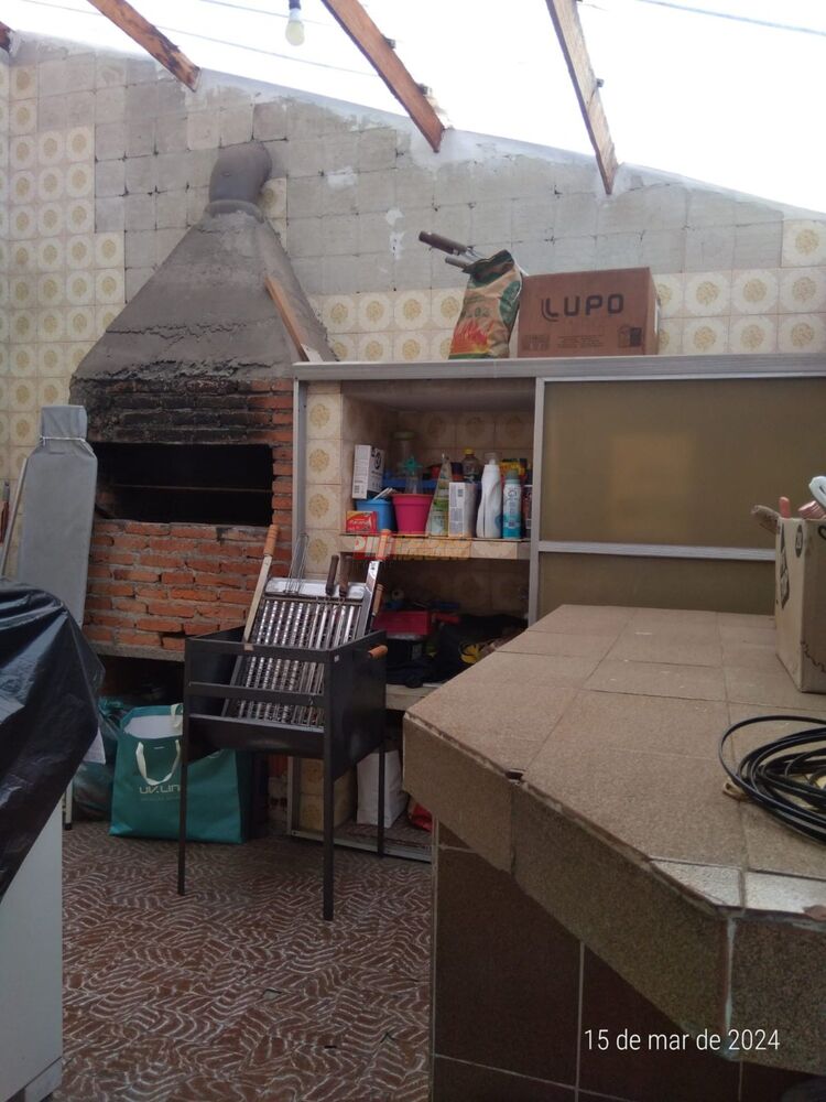 Casa, 2 quartos, 188 m² - Foto 18