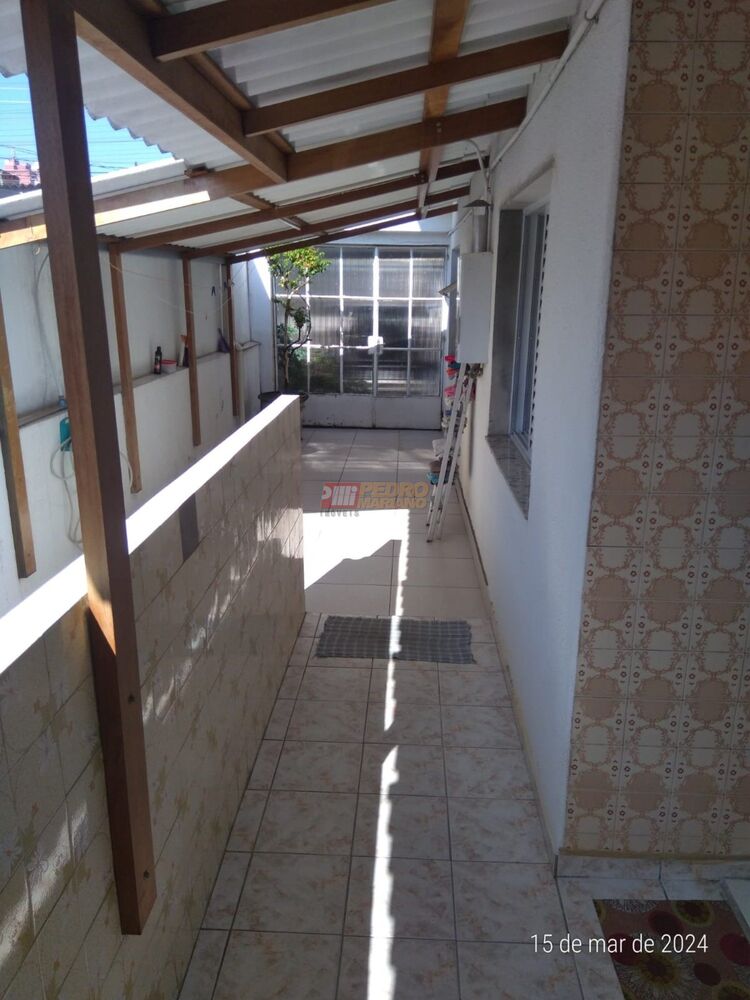 Casa, 2 quartos, 188 m² - Foto 17