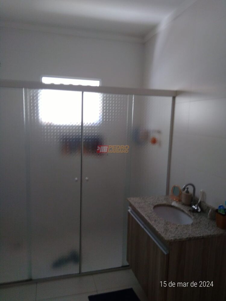 Casa, 2 quartos, 188 m² - Foto 9