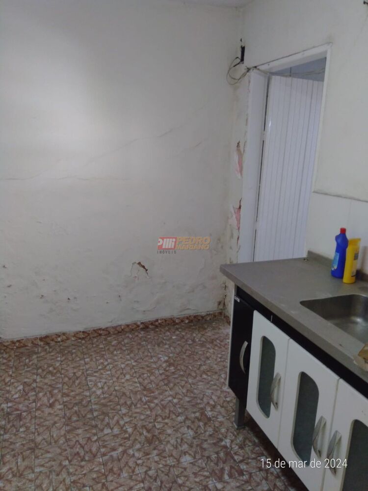 Casa, 2 quartos, 188 m² - Foto 13