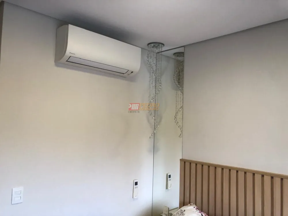 Apartamento, 3 quartos, 88 m² - Foto 5