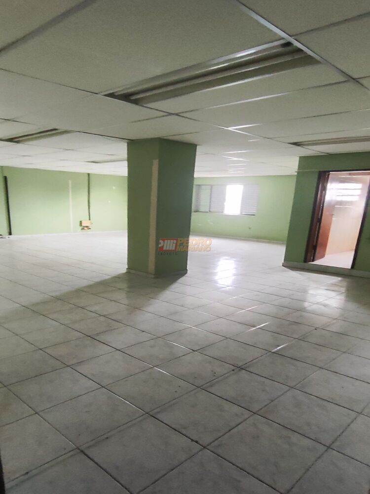 Sala-Conjunto, 41 m² - Foto 3