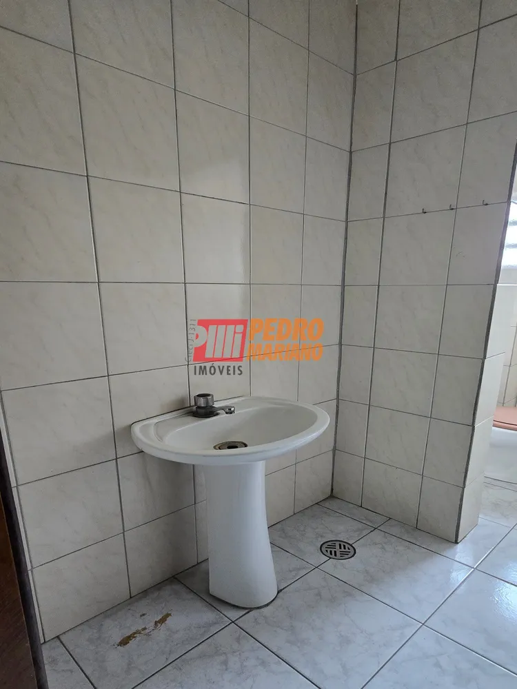 Sala-Conjunto, 41 m² - Foto 8