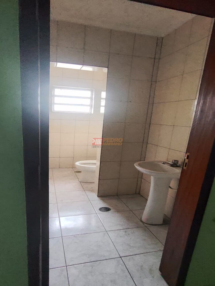 Sala-Conjunto, 41 m² - Foto 4