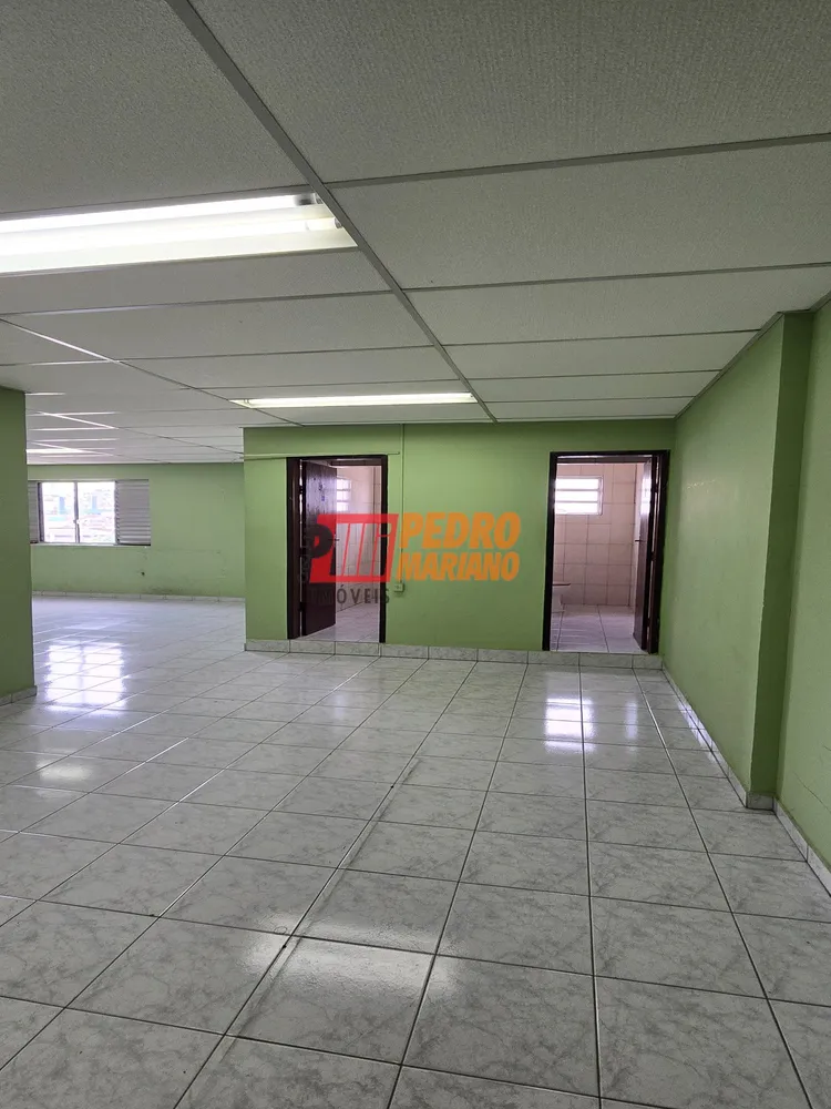 Sala-Conjunto, 41 m² - Foto 5
