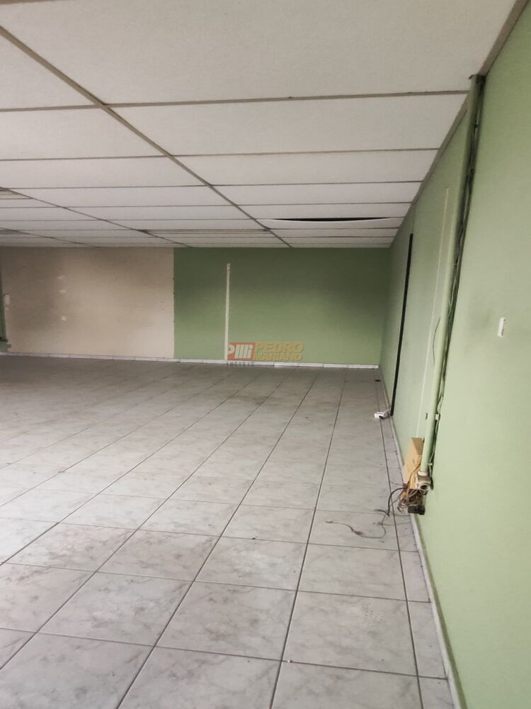 Sala-Conjunto, 41 m² - Foto 2