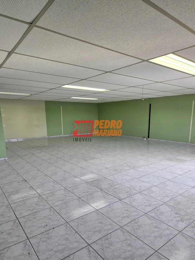 Sala-Conjunto, 41 m² - Foto 6