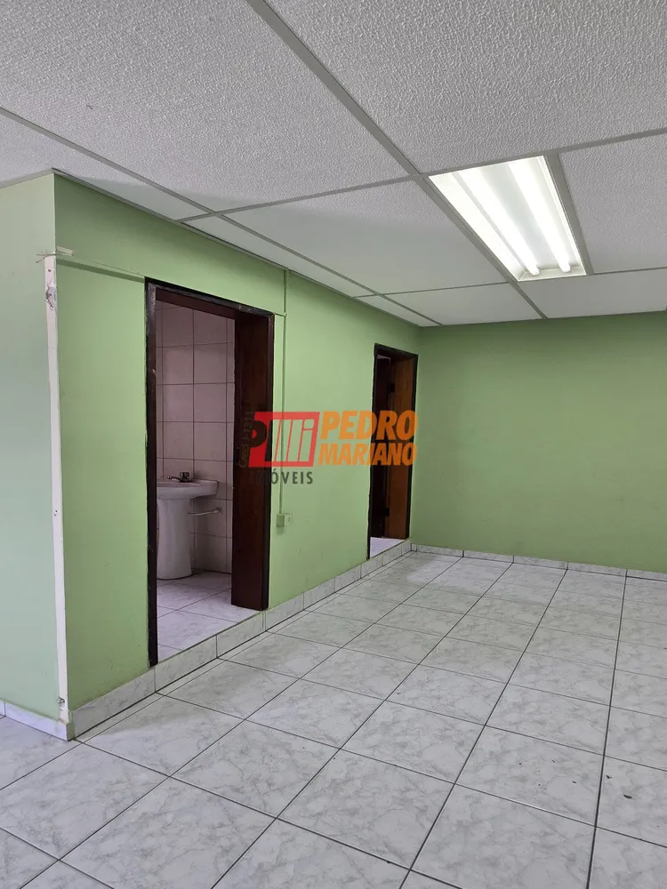 Sala-Conjunto, 41 m² - Foto 7