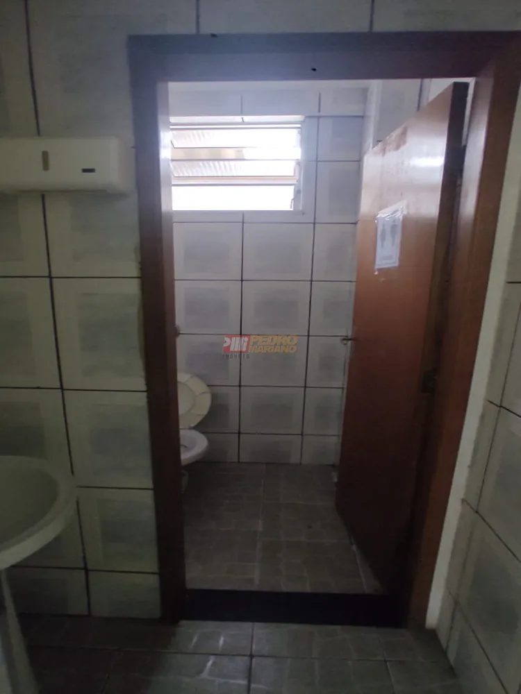 Sala-Conjunto, 122 m² - Foto 10