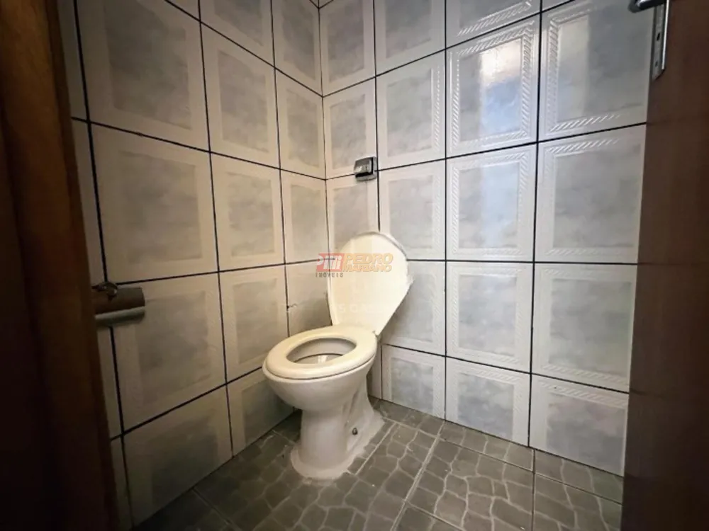 Sala-Conjunto, 122 m² - Foto 9