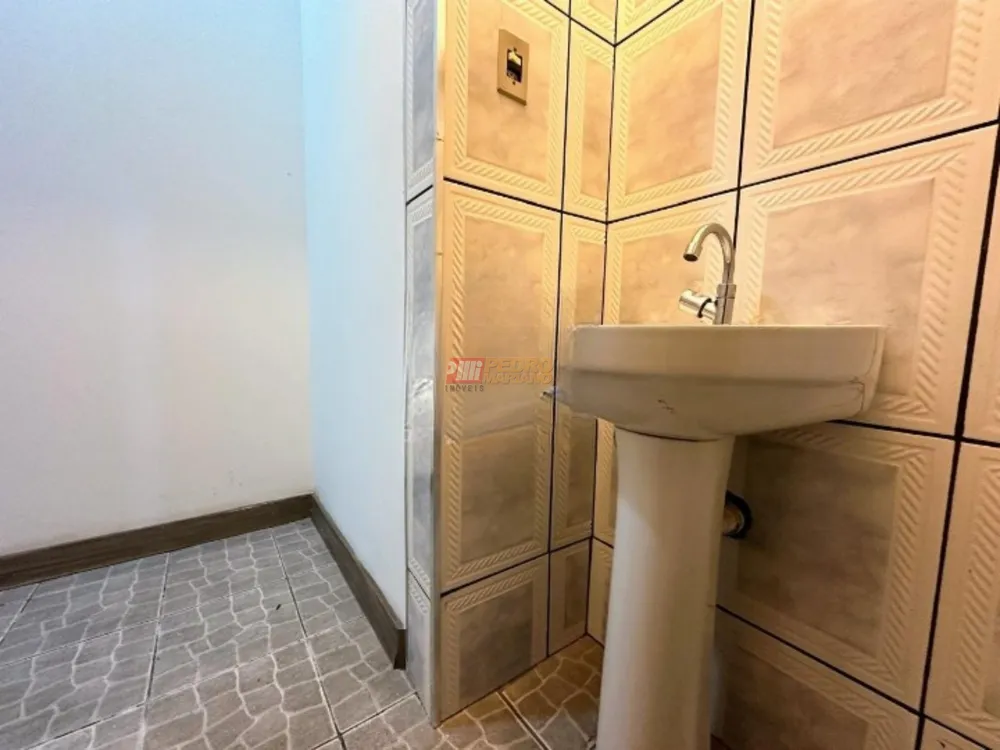 Sala-Conjunto, 122 m² - Foto 7